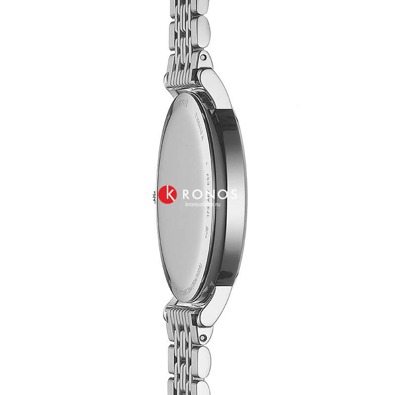 Фотография часов Tissot Everytime Medium T109.410.11.032.00_11